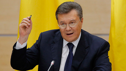 3yanukovich-ousted-president-russia.si.jpg