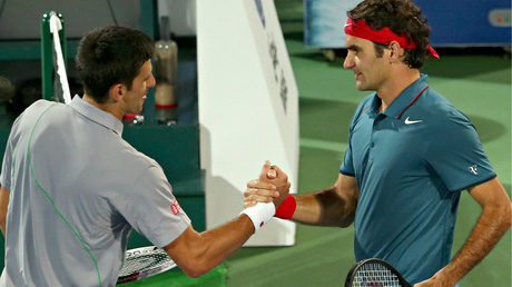 novak-djokovic-and-roger--011.jpg