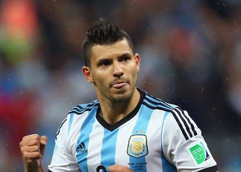 argentina-aguero.jpg