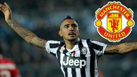 vidal1_fyzb.jpg