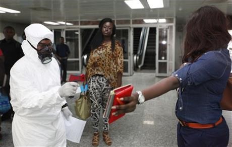 nigeria_ebola_infonet_yymy.jpg