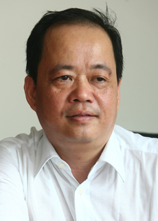 phan-dinh-tan-4851-1425085948.jpg