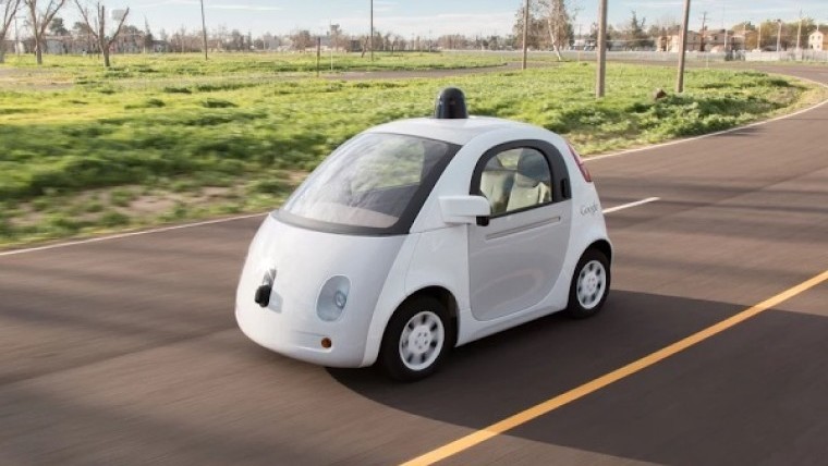 google_car_story_asit.jpg