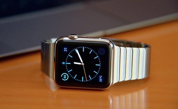 apple_watch_stainless_steel_vglk.jpg