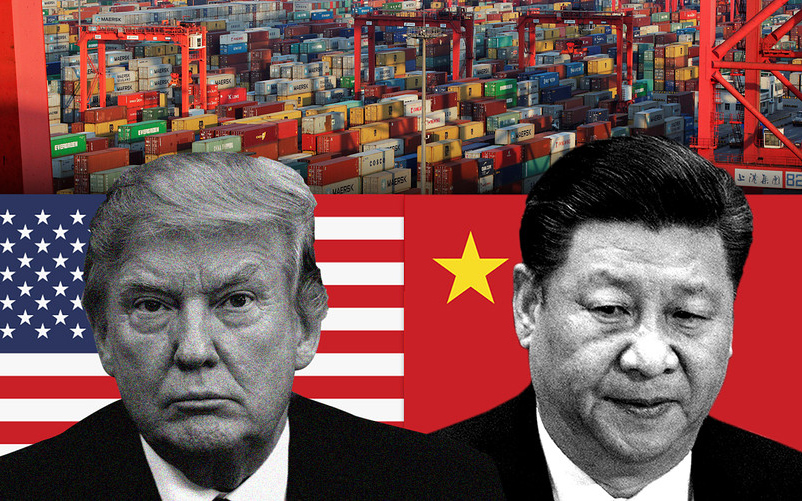 trade_war_mmaa.jpg