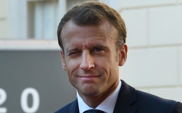 macron_bbc_kpfg.jpg