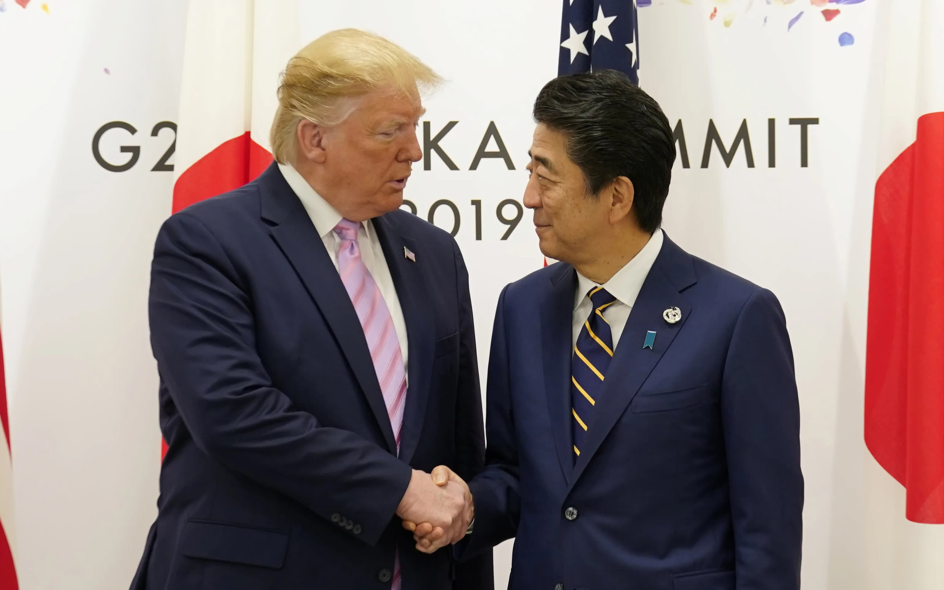 trump_abe_ghtf.jpg