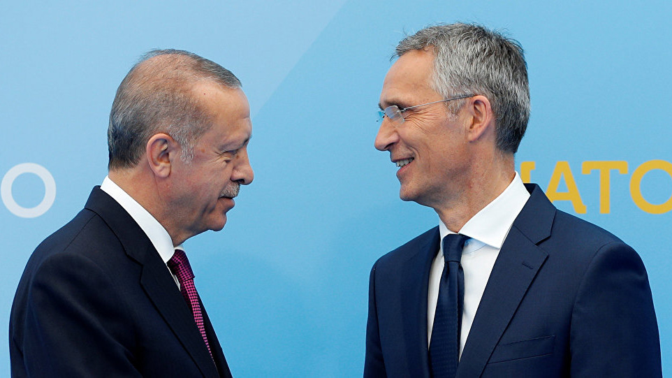 erdogan_stoltenberg_vcrr.jpg