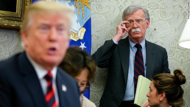 trump_bolton_ccre.jpg