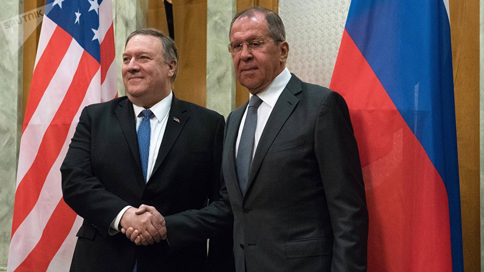 pompeo_lavrov_reuters_gdtc.jpg