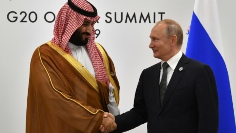 putin_mbs_edwi.jpeg