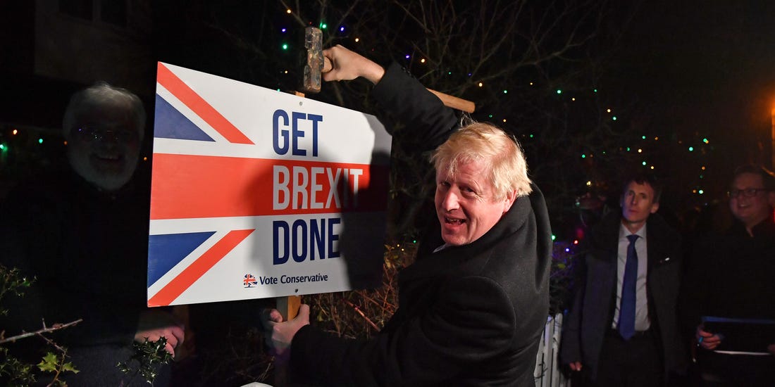 johnson_brexit_lvtz.jpg