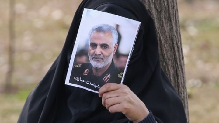 soleimani_qkua.jpg