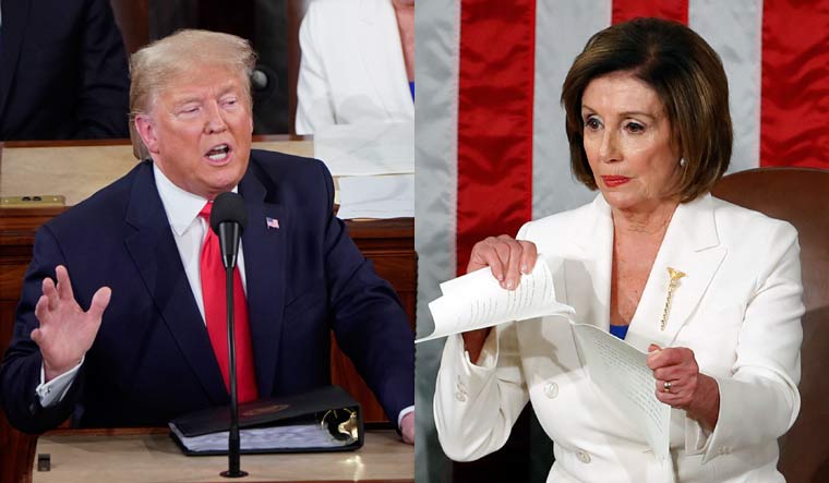 trump_pelosi_aukt.jpg