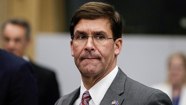 mark_esper_the_hill_bzza.jpg