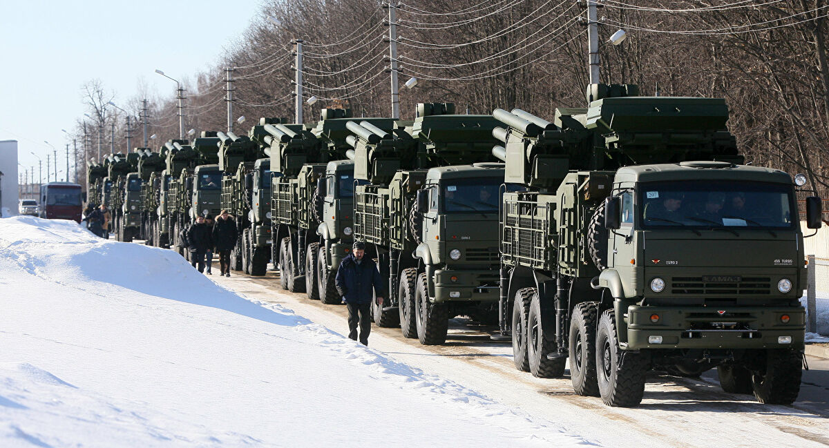 pantsir_s1_sputnik_gbio.jpg