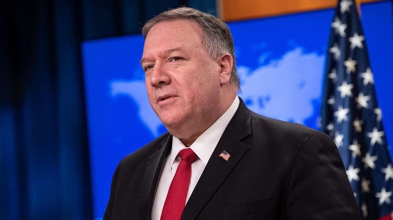 pompeo_sdqa.jpg