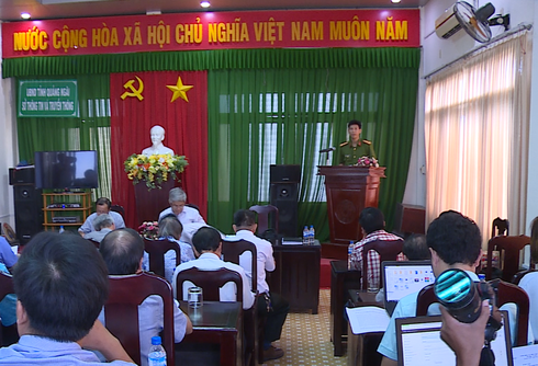 vov_quang_ngai_hmcj.png