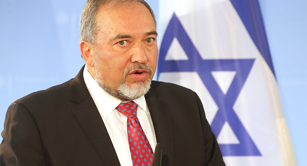 avigdor_lieberman_alzu.jpg