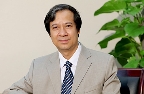 nguyen_kim_son_rqas.jpg