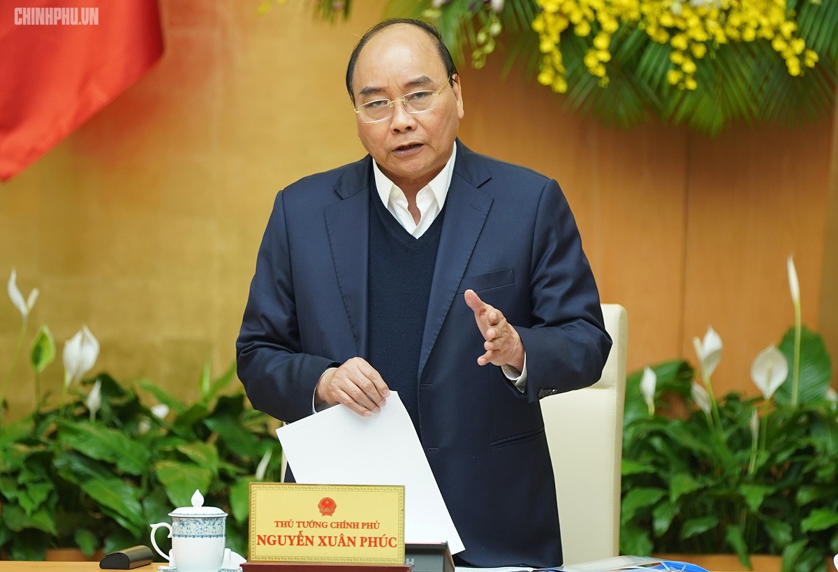 thu_tuong_nguyen_xuan_phuc_mjwf.jpg