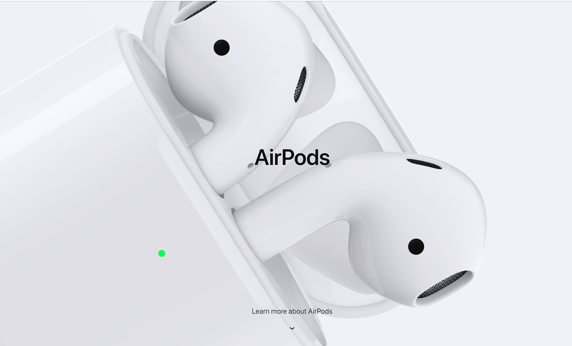 airpods_2019_1_ykzs.png