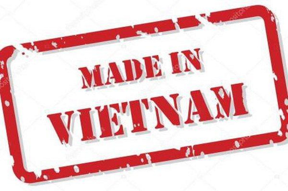 made_in_vietnam_tbxw.jpg