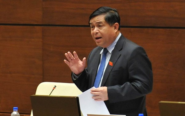 nguyen_chi_dung_wlec.jpg