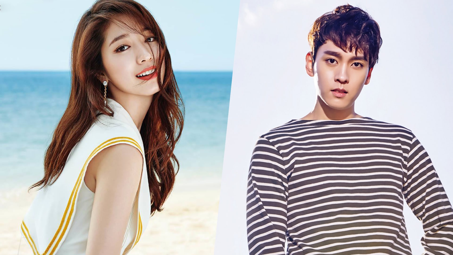 choi_tae_joon_park_shin_hye_turw.jpg