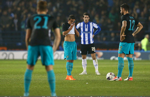 sheffield_wednesday_vs_arsenal_3_jptt.jpg