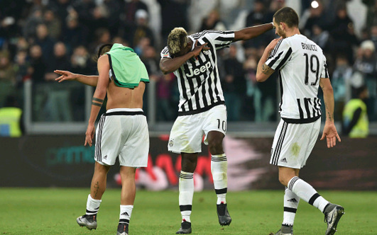 juventus_vs_verona_2_bphg.jpg