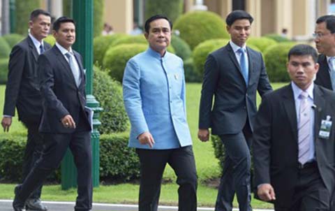 prayuth2_wpgp.jpg