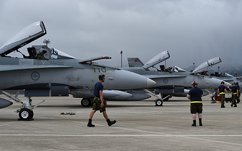 canadian_cf_18_fighter_jets_to_be_ready_for_air_strikes_in_iraq_and_syria_aihk.jpg