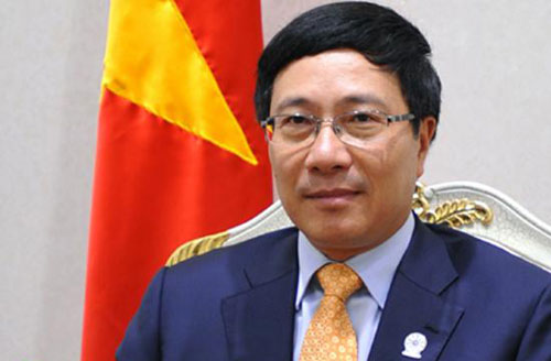 pham-binh-minh1_copy.jpg