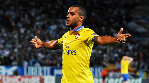 theowalcott.jpg