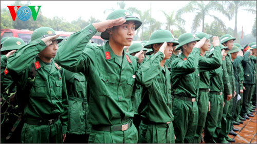 thanh_nien_xivl.jpg