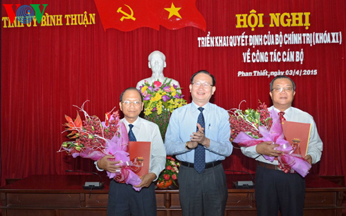 bi_thu_binh_thuan_agtv.jpg