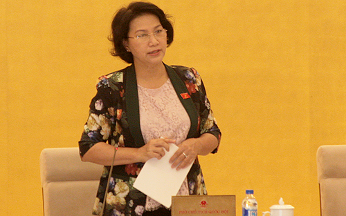 nguyen_thi_kim_ngan_pebe.jpg