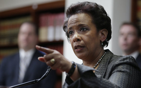 loretta_lynch_mfmc.jpg