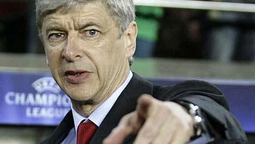 arsene_wenger_1619601c.jpg