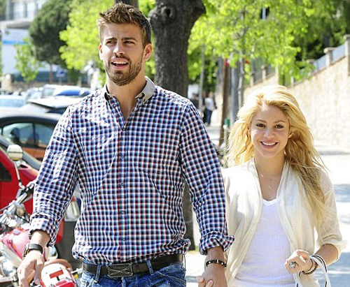 shakira-y-pique.jpg