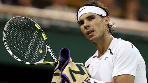 nadal-wimbledon_2789763.jpg