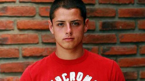 image_of_chicharito_hernandez-85095.jpg