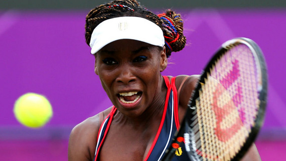 venus-williams-tennis-women-s-singles-london-_2803943.jpg