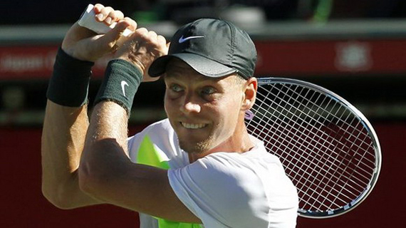 tomas-berdych-2012.jpg