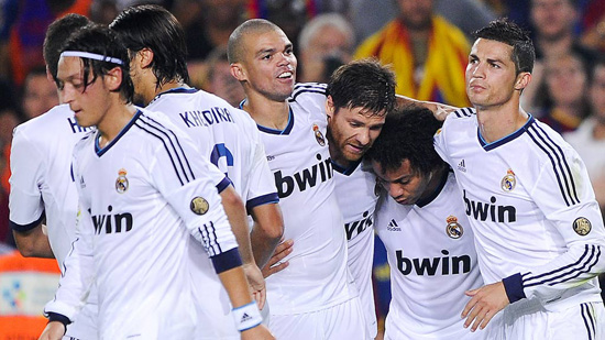 real-madrid1.jpg