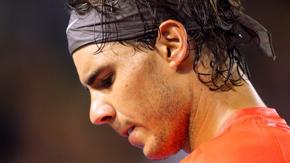 rafaelnadal2011australianopenday10ezbnbpu1yl1.jpg