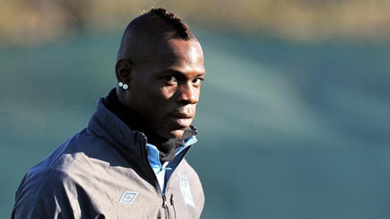 balotelli1.jpg