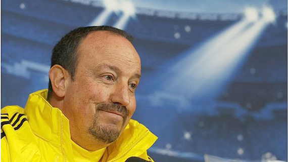 benitez666666.jpg