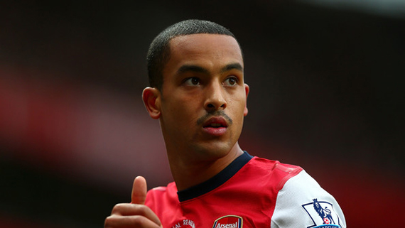 walcott1.jpg